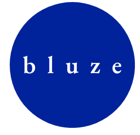 Bluze