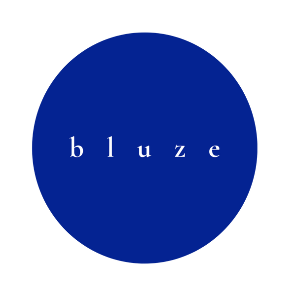 Bluze