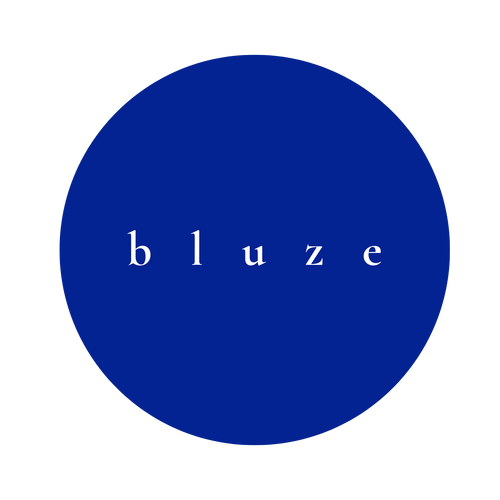 Bluze